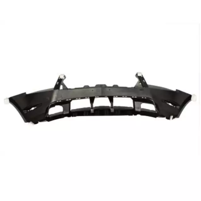 Bumper Cover - Ford (AR3Z-17D957-BA)