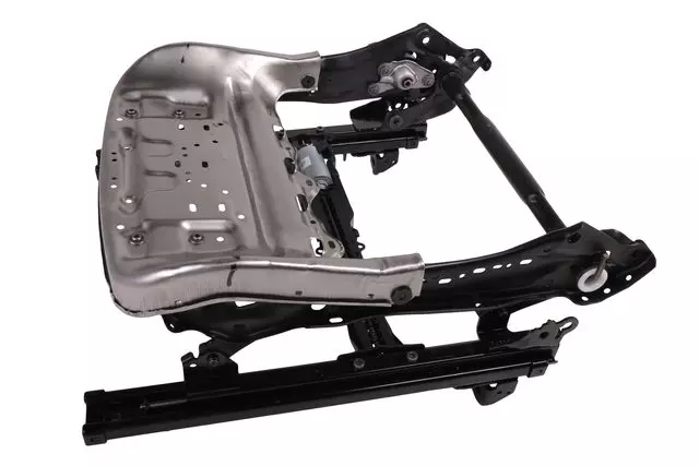 Front Passenger Side Seat Cushion Frame - GM (13515739)