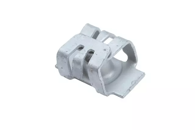 Horn Bracket Nut - GM (11547511)