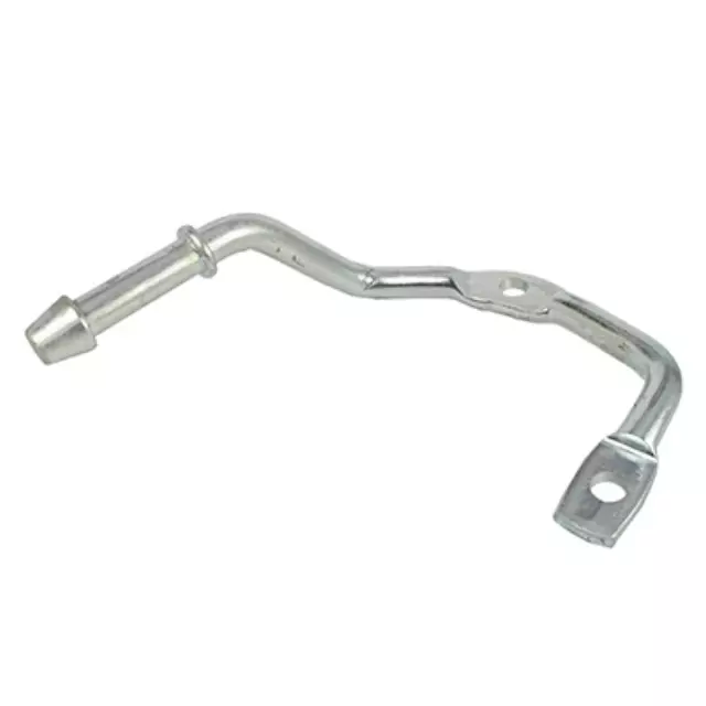 Exhaust System Hanger Bracket - Ford (F7UZ-5K291-BA)