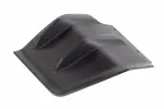 86519745 - : F Molding for GM Image