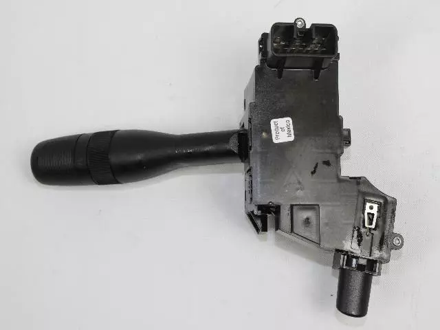 56042299AG - : Multi-Function Switch for Jeep: Grand Cherokee Image