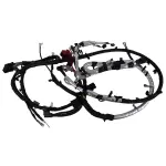 WC98250 - : Cable Assembly for Ford Image