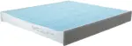19474934 - : Filter for GM Image