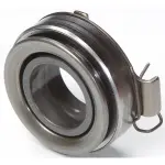 614091 - : National 614091 Clutch Release Bearing for National Bearings Image