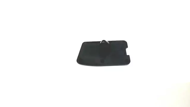 65135FG010 - Body: Back Glass Pin for Subaru Image