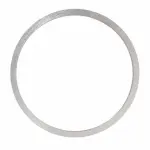 91ZZ4067DA - : Shim Differential Driving Gr for Ford Image