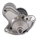 2806000 - : DENSO First Time Fit® Starter Motor – Remanufactured for Denso Image