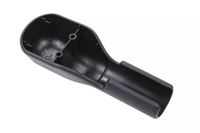 F Cap - GM (98080173)
