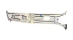 610450R090 - : Pillar Sub-Assembly, No for Toyota Image