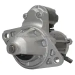 19415 - : Starter Motor for MPA ELECTRICAL Image