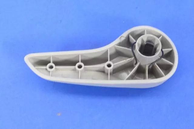 Recline Handle - Mopar (1ZW13ML2AC)