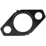 1L5Z6625AA - : Tube Gasket for Ford: Escape, Ranger | Mercury: Mariner Image