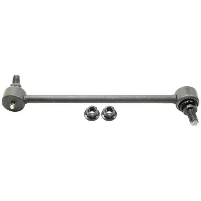 K80249 - Suspension &amp; Steering: MOOG Chassis Products K80249 Suspension Stabilizer Bar Link for Moog Image