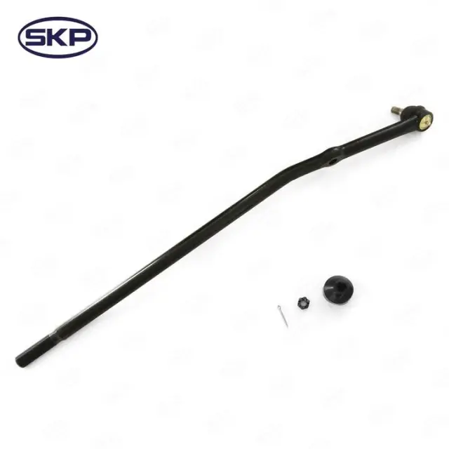 SDS300003 - Suspension &amp; Steering: SKP Steering Tie Rod End for Skyward Automotive Image