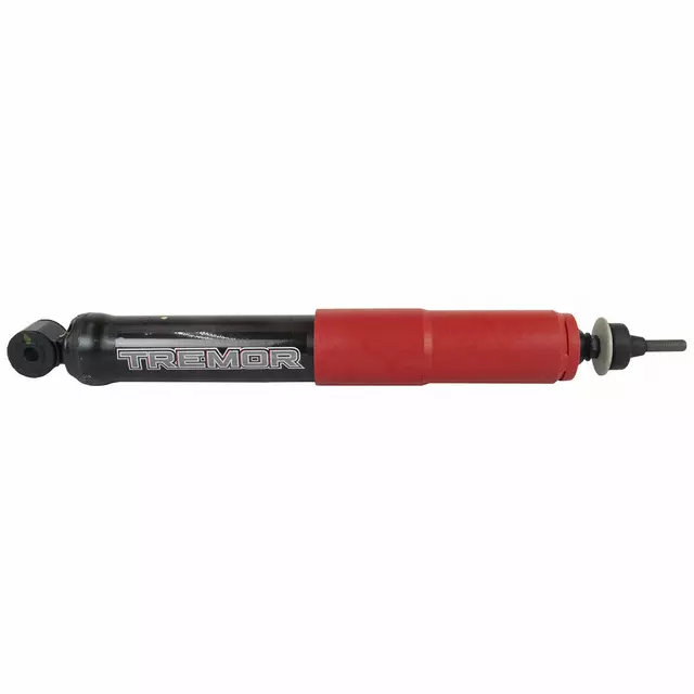 Shock Absorber Assembly - Ford (LC3Z-18124-X)