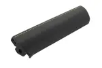 85669129 - Body: Grip Handle for GM Image