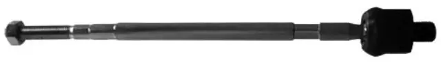 X33TR0012 - Steering: Inner Tie Rod for SUSPENSIA Image