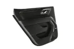 85093533 - : F Trim for GM Image