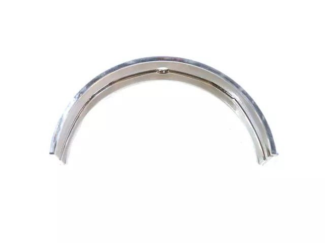 68229163AA - : Crankshaft Upper Bearing for Mopar Image