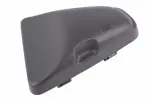 97477396 - : F Cap Pkg for GM Image