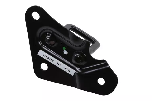 84123726 - Body: Latch Striker for GM Image