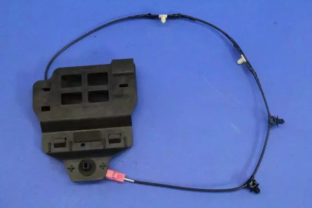 Remote Start And Keyless Entry Antenna - Mopar (68139564AE)