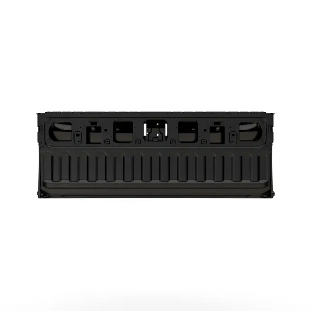Tailgate - Mopar (68648197AB)