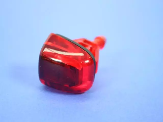 Liftgate Washer Nozzle - Mopar (68025039AA)