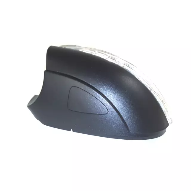 5K0949101 - Body: Signal Lamp for Volkswagen Image