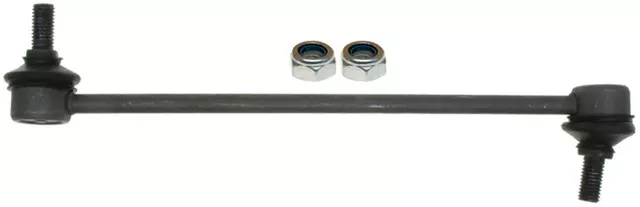 19460417 - : F Link Kit for GM Image