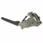 CK4Z2780G - : Parking Brake Control for Ford: Transit-150, Transit-250, Transit-350, Transit-350 HD Image