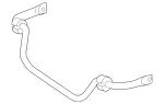 211323576564 - : Torsion Bar for Mercedes-Benz Image