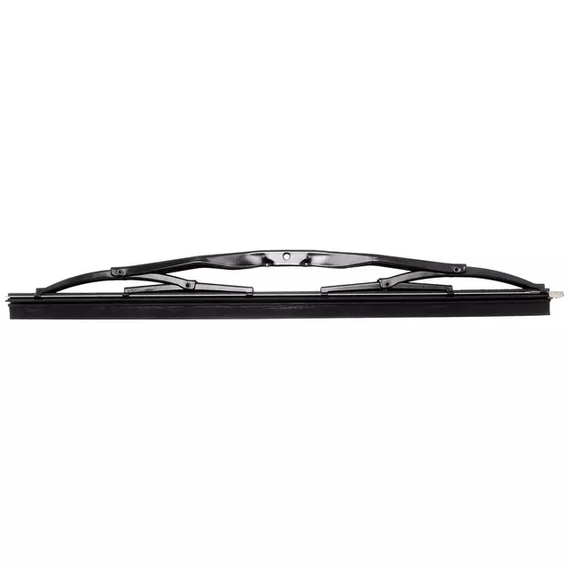 Windshield Wiper Blade - ACDelco (8-71421)