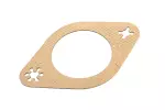 10333578 - : Exhaust Gasket for ACDelco Image