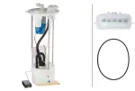 358300721 - : HELLA Fuel Pump and Sender Assembly 358300721 for Hella Image