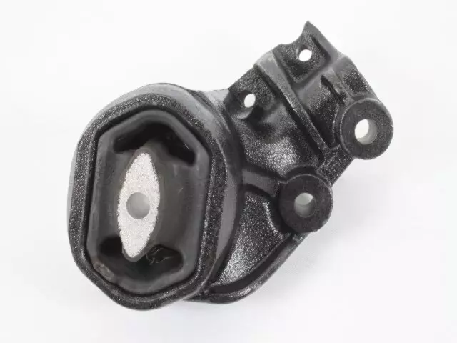 Engine Mount Insulator, Left Side - Mopar (52855717AB)