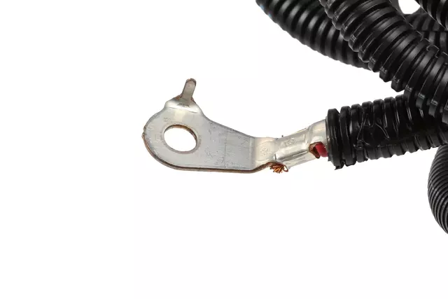Battery Cable - GM (84090493)