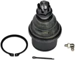 535836 - Suspension: Suspension Ball Joint for Dorman Image