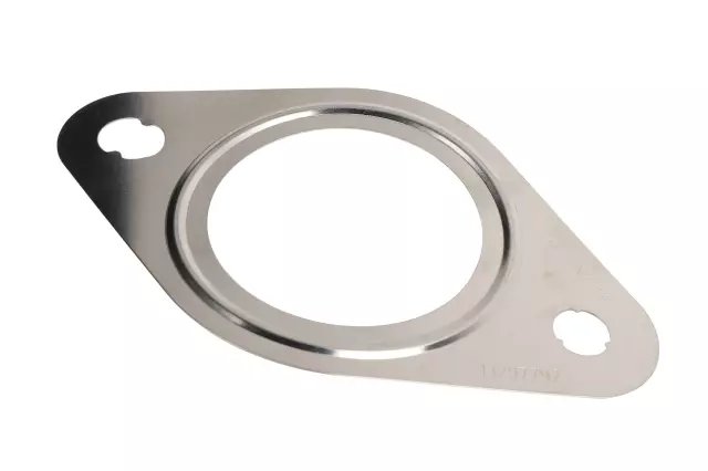 Multi Purpose Gasket - GM (13297792)