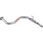 55631 - : Direct Fit Exhaust Resonator and Pipe Assembly 2.5" Outlet (OD) for Walker Exhaust Image