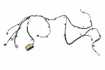 84540607 - : Driver Seat Wiring Harness for GM Image