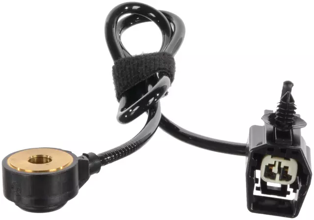 261231316 - Air Intake &amp; Fuel Delivery: Bosch Knock Sensor for Bosch Image