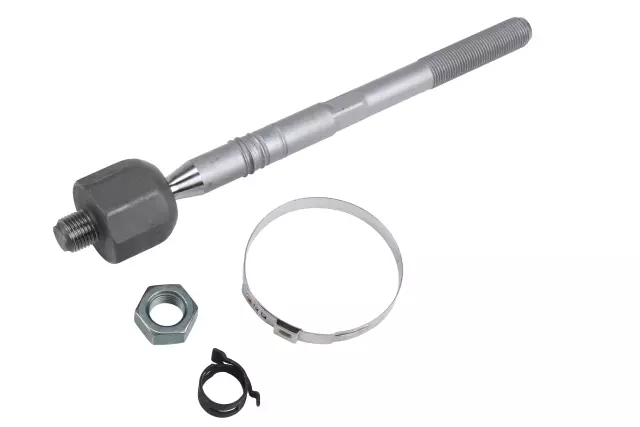 23272692 - : Steering Linkage Inner Tie Rod Kit for Buick: Envision Image