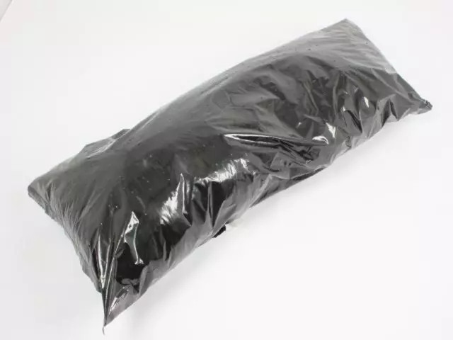 Stuffer, Right & Left - Mopar (68084871AB)