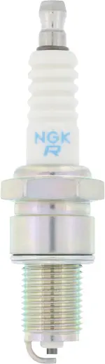 BPR6ES - : NGK Standard Spark Plug for NGK Image