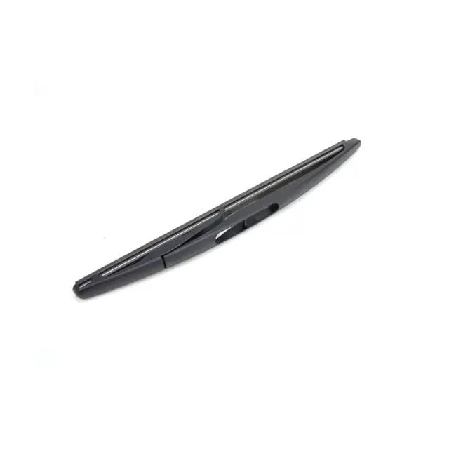 5140655AB - Wiper/Lock Cylinder and Keys: Wiper Blade for Mopar Image
