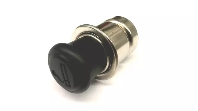 86713AE000 - Body: Element for Subaru Image