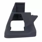 FL3Z1561749AJ - Body: Track Cover for Lincoln: Navigator Image