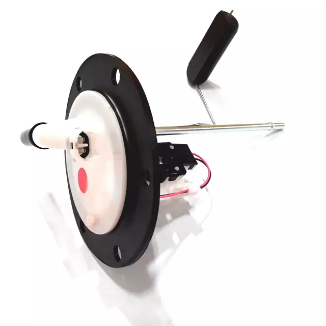 42081AJ021 - : Fuel Gauge Sending Unit for Subaru: Legacy, Outback Image